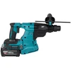 Kép: Makita HR011GU202 akkus furo-vesokalapacs SDS-Plus 28 mm 33 J_5.webp