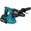 Makita HR011GU202 akkus furo-vesokalapacs SDS-Plus 28 mm 33 J_6 Kép: Makita HR011GU202 akkus furo-vesokalapacs SDS-Plus 28 mm 33 J_6.webp