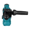 Makita HR011GU202 akkus furo-vesokalapacs SDS-Plus 28 mm 33 J_7 Kép: Makita HR011GU202 akkus furo-vesokalapacs SDS-Plus 28 mm 33 J_7.webp