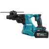 Kép: Makita HR011GU202 akkus furo-vesokalapacs SDS-Plus 28 mm 33 J_8.webp