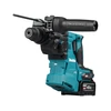 Makita HR011GU202 akkus furo-vesokalapacs SDS-Plus 28 mm 33 J_9 Kép: Makita HR011GU202 akkus furo-vesokalapacs SDS-Plus 28 mm 33 J_9.webp