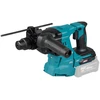 Makita HR011GZ akkus furo-vesokalapacs SDS-Plus 28 mm 33 J_0 Kép: Makita HR011GZ akkus furo-vesokalapacs SDS-Plus 28 mm 33 J_0.webp
