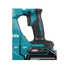 Kép: Makita HR011GZ akkus furo-vesokalapacs SDS-Plus 28 mm 33 J_10.webp