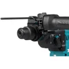 Kép: Makita HR011GZ akkus furo-vesokalapacs SDS-Plus 28 mm 33 J_12.webp