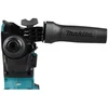 Kép: Makita HR011GZ akkus furo-vesokalapacs SDS-Plus 28 mm 33 J_13.webp
