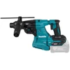 Makita HR011GZ akkus furo-vesokalapacs SDS-Plus 28 mm 33 J_1 Kép: Makita HR011GZ akkus furo-vesokalapacs SDS-Plus 28 mm 33 J_1.webp