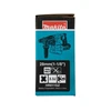 Kép: Makita HR011GZ akkus furo-vesokalapacs SDS-Plus 28 mm 33 J_21.webp