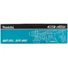 Kép: Makita HR011GZ akkus furo-vesokalapacs SDS-Plus 28 mm 33 J_22.webp