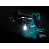 Makita HR011GZ akkus furo-vesokalapacs SDS-Plus 28 mm 33 J_24 Kép: Makita HR011GZ akkus furo-vesokalapacs SDS-Plus 28 mm 33 J_24.webp