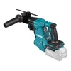 Makita HR011GZ akkus furo-vesokalapacs SDS-Plus 28 mm 33 J_2 Kép: Makita HR011GZ akkus furo-vesokalapacs SDS-Plus 28 mm 33 J_2.webp