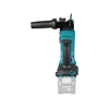 Kép: Makita HR011GZ akkus furo-vesokalapacs SDS-Plus 28 mm 33 J_3.webp