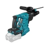 Makita HR011GZ akkus furo-vesokalapacs SDS-Plus 28 mm 33 J_4 Kép: Makita HR011GZ akkus furo-vesokalapacs SDS-Plus 28 mm 33 J_4.webp