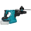 Makita HR011GZ akkus furo-vesokalapacs SDS-Plus 28 mm 33 J_5 Kép: Makita HR011GZ akkus furo-vesokalapacs SDS-Plus 28 mm 33 J_5.webp