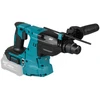 Kép: Makita HR011GZ akkus furo-vesokalapacs SDS-Plus 28 mm 33 J_6.webp