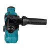 Makita HR011GZ akkus furo-vesokalapacs SDS-Plus 28 mm 33 J_7 Kép: Makita HR011GZ akkus furo-vesokalapacs SDS-Plus 28 mm 33 J_7.webp