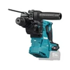 Makita HR011GZ akkus furo-vesokalapacs SDS-Plus 28 mm 33 J_9 Kép: Makita HR011GZ akkus furo-vesokalapacs SDS-Plus 28 mm 33 J_9.webp