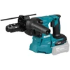 Kép: Makita HR012GZ akkus furo-vesokalapacs SDS-Plus 28 mm 33 J_0.webp