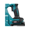 Makita HR012GZ akkus furo-vesokalapacs SDS-Plus 28 mm 33 J_10 Kép: Makita HR012GZ akkus furo-vesokalapacs SDS-Plus 28 mm 33 J_10.webp