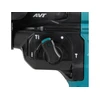 Makita HR012GZ akkus furo-vesokalapacs SDS-Plus 28 mm 33 J_11 Kép: Makita HR012GZ akkus furo-vesokalapacs SDS-Plus 28 mm 33 J_11.webp