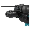 Makita HR012GZ akkus furo-vesokalapacs SDS-Plus 28 mm 33 J_12 Kép: Makita HR012GZ akkus furo-vesokalapacs SDS-Plus 28 mm 33 J_12.webp