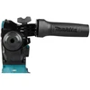 Kép: Makita HR012GZ akkus furo-vesokalapacs SDS-Plus 28 mm 33 J_13.webp