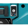 Kép: Makita HR012GZ akkus furo-vesokalapacs SDS-Plus 28 mm 33 J_14.webp