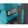 Kép: Makita HR012GZ akkus furo-vesokalapacs SDS-Plus 28 mm 33 J_15.webp
