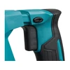 Makita HR012GZ akkus furo-vesokalapacs SDS-Plus 28 mm 33 J_16 Kép: Makita HR012GZ akkus furo-vesokalapacs SDS-Plus 28 mm 33 J_16.webp
