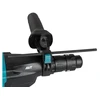 Makita HR012GZ akkus furo-vesokalapacs SDS-Plus 28 mm 33 J_17 Kép: Makita HR012GZ akkus furo-vesokalapacs SDS-Plus 28 mm 33 J_17.webp