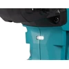 Kép: Makita HR012GZ akkus furo-vesokalapacs SDS-Plus 28 mm 33 J_19.webp