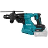 Kép: Makita HR012GZ akkus furo-vesokalapacs SDS-Plus 28 mm 33 J_1.webp