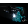 Makita HR012GZ akkus furo-vesokalapacs SDS-Plus 28 mm 33 J_20 Kép: Makita HR012GZ akkus furo-vesokalapacs SDS-Plus 28 mm 33 J_20.webp
