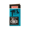 Makita HR012GZ akkus furo-vesokalapacs SDS-Plus 28 mm 33 J_21 Kép: Makita HR012GZ akkus furo-vesokalapacs SDS-Plus 28 mm 33 J_21.webp