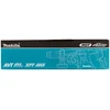 Makita HR012GZ akkus furo-vesokalapacs SDS-Plus 28 mm 33 J_22 Kép: Makita HR012GZ akkus furo-vesokalapacs SDS-Plus 28 mm 33 J_22.webp