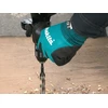 Makita HR012GZ akkus furo-vesokalapacs SDS-Plus 28 mm 33 J_23 Kép: Makita HR012GZ akkus furo-vesokalapacs SDS-Plus 28 mm 33 J_23.webp