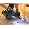Makita HR012GZ akkus furo-vesokalapacs SDS-Plus 28 mm 33 J_24 Kép: Makita HR012GZ akkus furo-vesokalapacs SDS-Plus 28 mm 33 J_24.webp