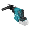 Kép: Makita HR012GZ akkus furo-vesokalapacs SDS-Plus 28 mm 33 J_2.webp