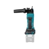 Makita HR012GZ akkus furo-vesokalapacs SDS-Plus 28 mm 33 J_3 Kép: Makita HR012GZ akkus furo-vesokalapacs SDS-Plus 28 mm 33 J_3.webp