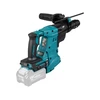 Kép: Makita HR012GZ akkus furo-vesokalapacs SDS-Plus 28 mm 33 J_4.webp