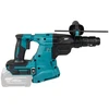 Kép: Makita HR012GZ akkus furo-vesokalapacs SDS-Plus 28 mm 33 J_5.webp
