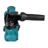 Makita HR012GZ akkus furo-vesokalapacs SDS-Plus 28 mm 33 J_7 Kép: Makita HR012GZ akkus furo-vesokalapacs SDS-Plus 28 mm 33 J_7.webp