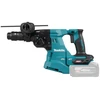 Kép: Makita HR012GZ akkus furo-vesokalapacs SDS-Plus 28 mm 33 J_8.webp