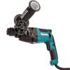 Makita HR1840 2 Makita HR1840