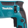 Makita HR1840 3 Makita HR1840