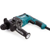 Makita HR1840 1 Makita HR1840