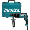 Makita HR1840 fúrókalapács Makita HR1840
