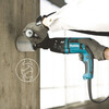 Makita HR1841FJ 1 Makita HR1841FJ