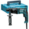 Makita HR1841FJ fúrókalapács Makita HR1841FJ