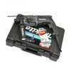 Makita HR2470 fúró-vésőkalapács ajándék fúrószárkészlettel (HR2470BX40) Makita HR2470BX40