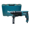 Makita HR2600 fúrókalapács Makita HR2600 fúrókalapács